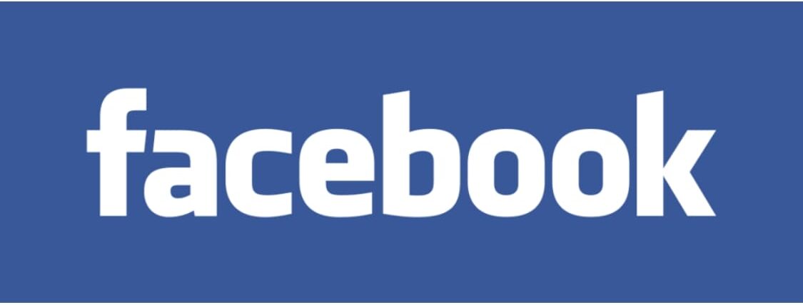 facebook logo 2005