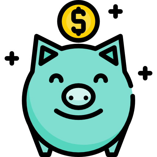 piggy