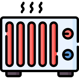 heater 3735839
