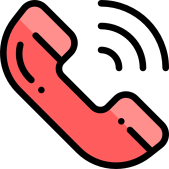 phone5